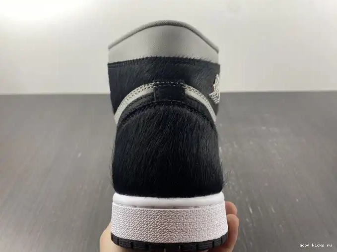 2.0 DZ2523-001 WMNS Twist OG High 1 Air Jordan 0416